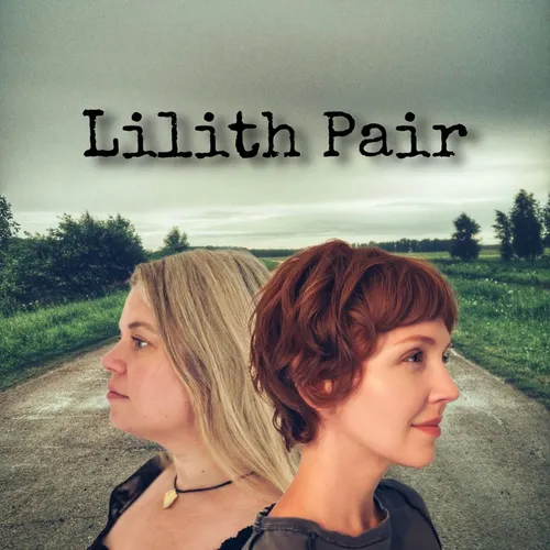 Lilith Pair