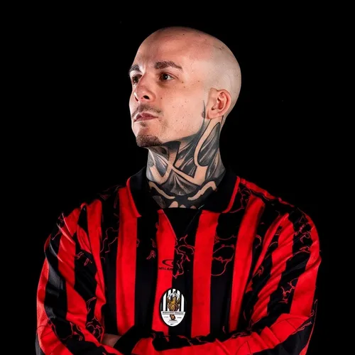 Wiguez