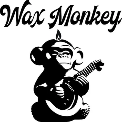Wax Monkey