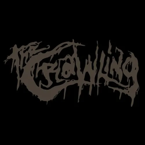 The Crawling