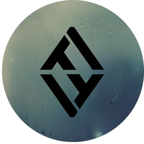 FYVR