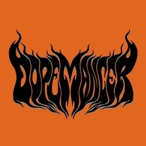 Dopemancer