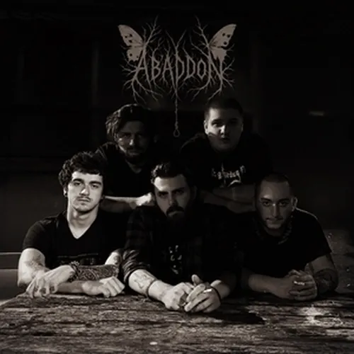 Abaddon