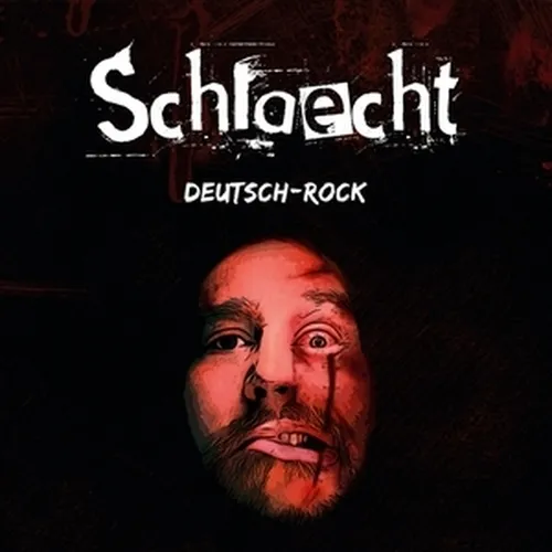 Schlaecht