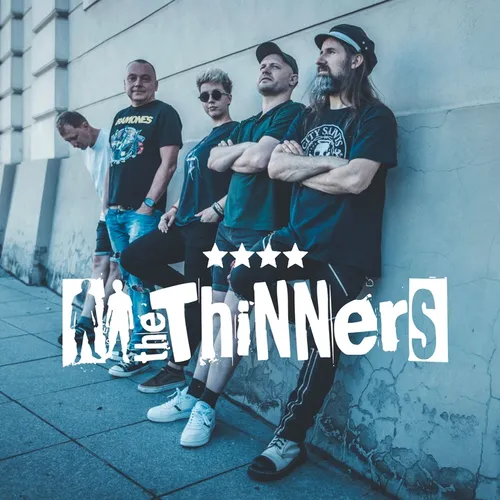 The Thinners