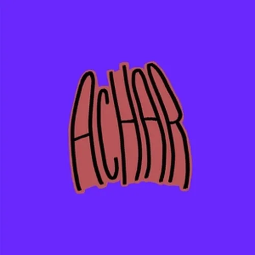 Achar