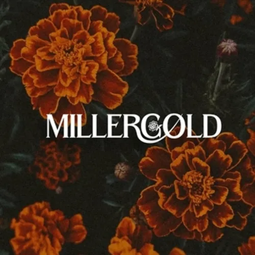Millergold