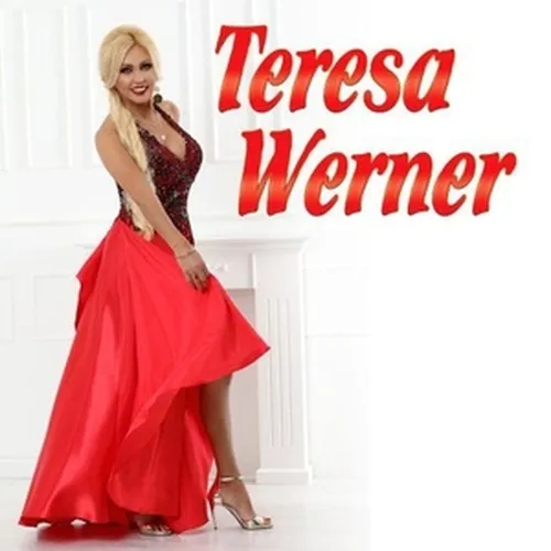 Teresa Werner
