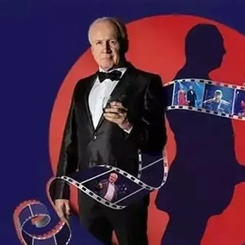 Waldemar Malicki