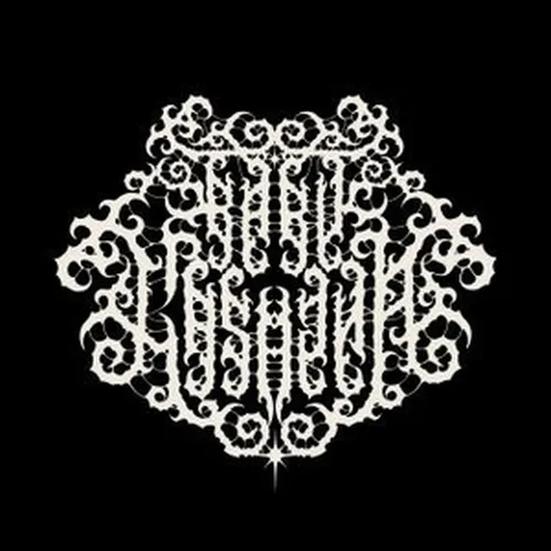 Baby Lasagna