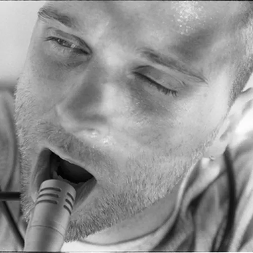 JMSN