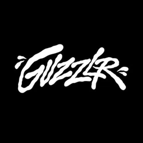 GUZZLR