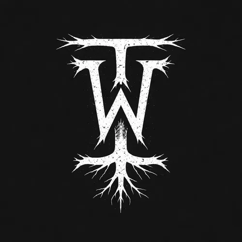 The Whispering Trees