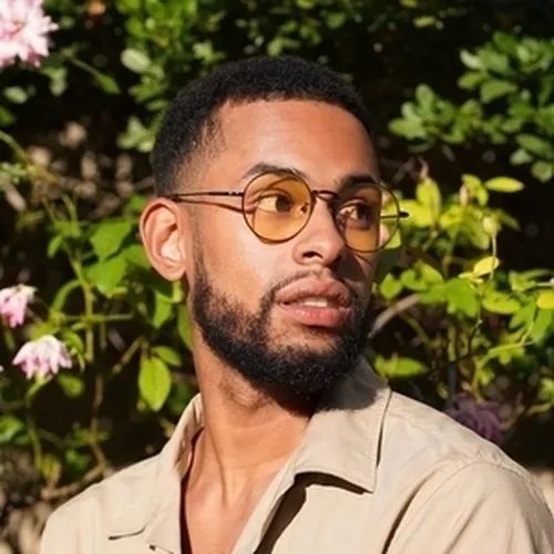 Devon Braxton