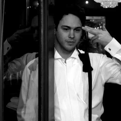 Joel Alme