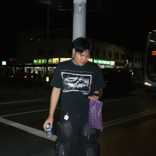 HK