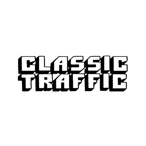 Classic Traffic