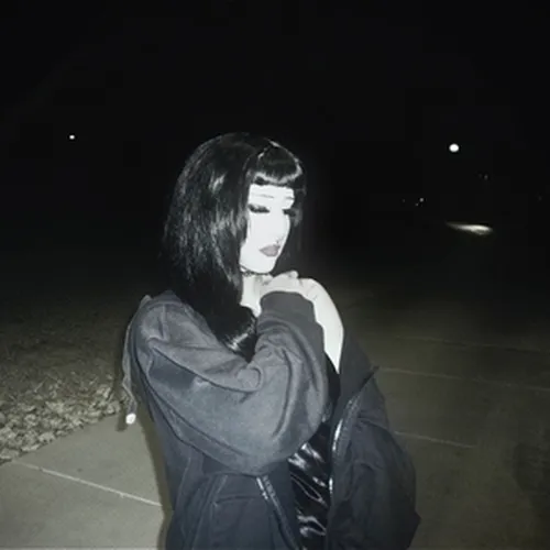 Mezha