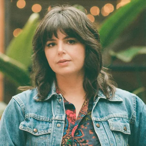 Beth Bombara