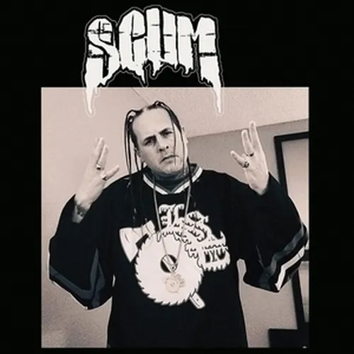 Scum