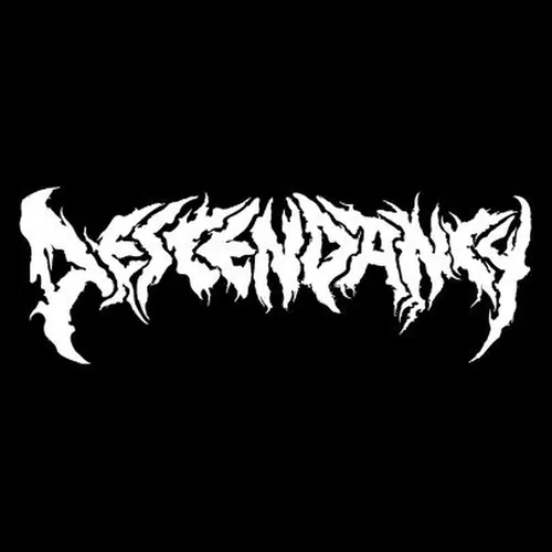 Descendancy