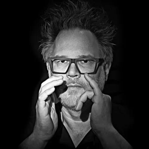 Markus Reuter