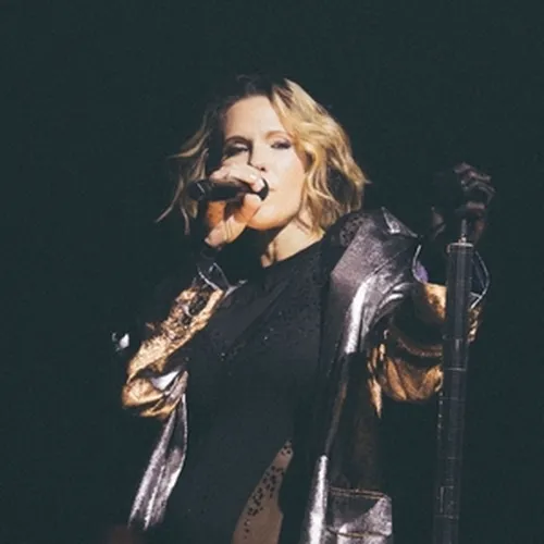 Lorie