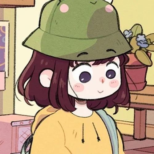 Tama