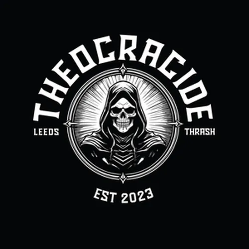Theocracide