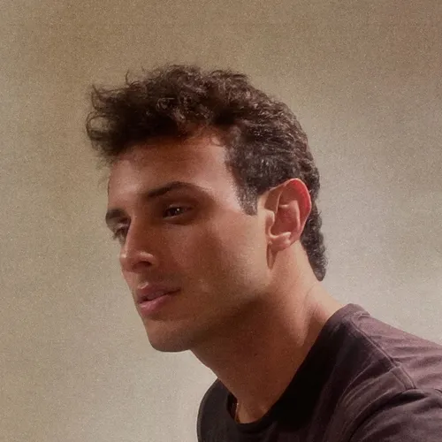 Dror