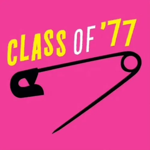 Class of '77