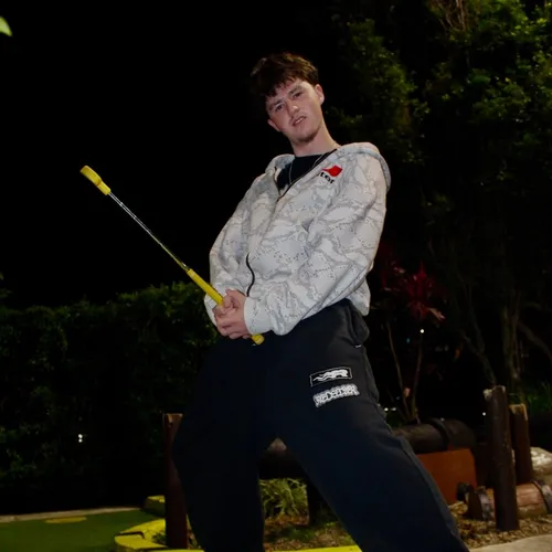 Rhylo
