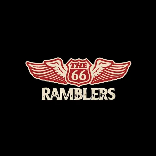 The 66 Ramblers