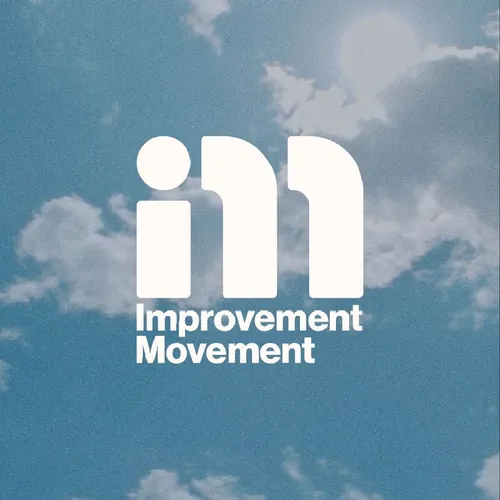 Improvement Movement