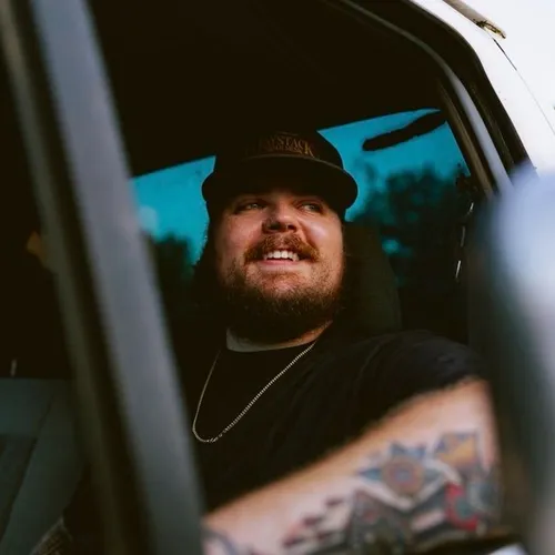 Kody West