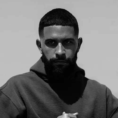 Radamiz
