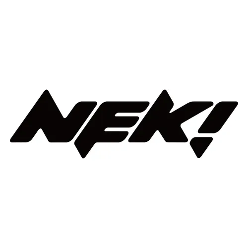 NEK!
