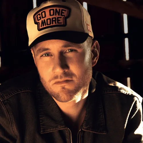 Peter Burton