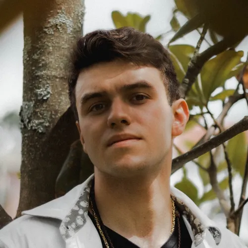 Michael Cappetto
