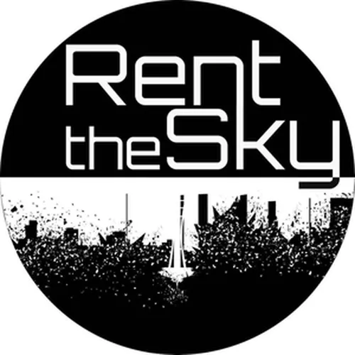 Rent The Sky