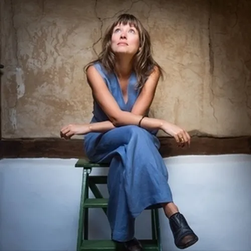 Marlene Bakker