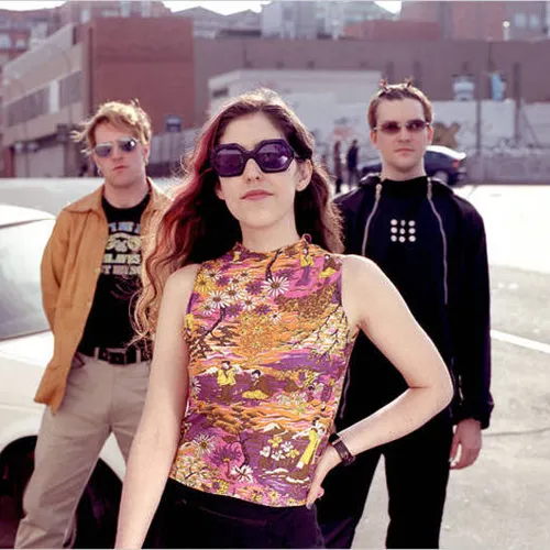 Freezepop