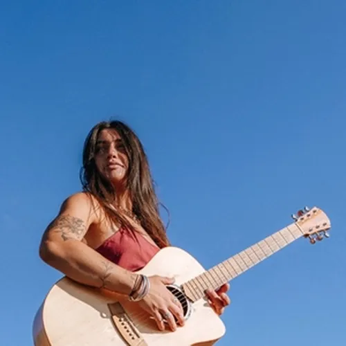 kesha nevé