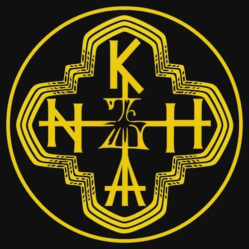 Khanъ