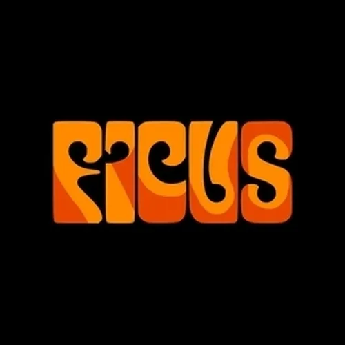 FICUS