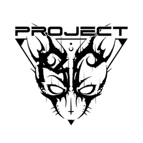 Project BC
