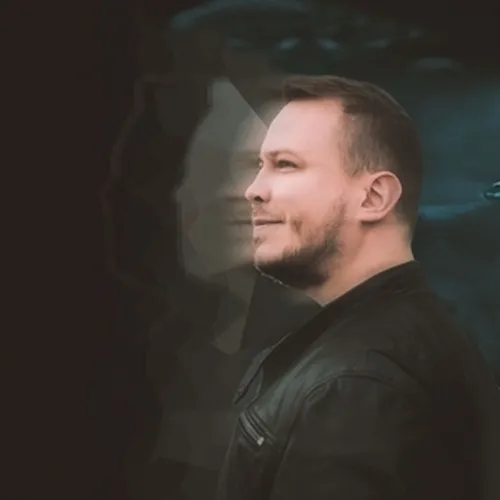 Martin Graff