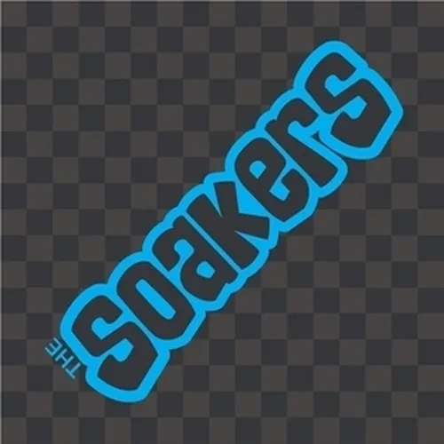 the Soakers
