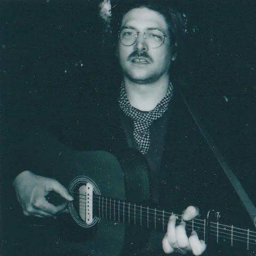 Sean Pratt