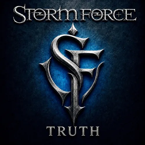 Storm Force